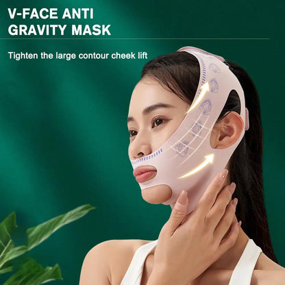 Beauty Mask