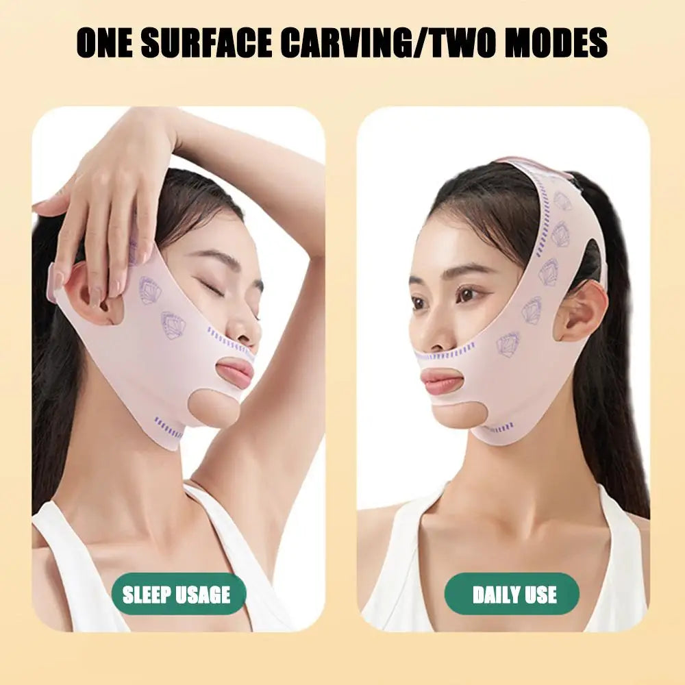 Beauty Mask