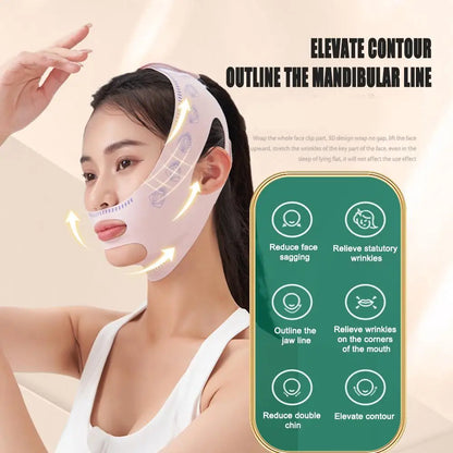 Beauty Mask