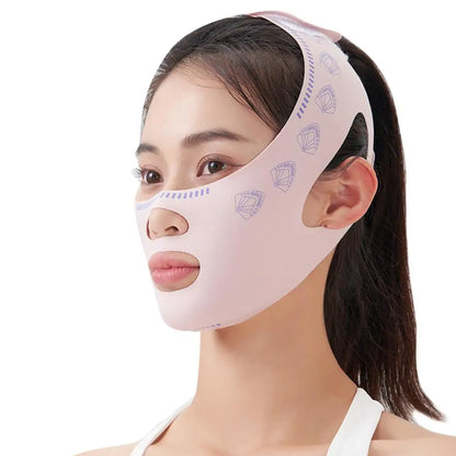 Beauty Mask