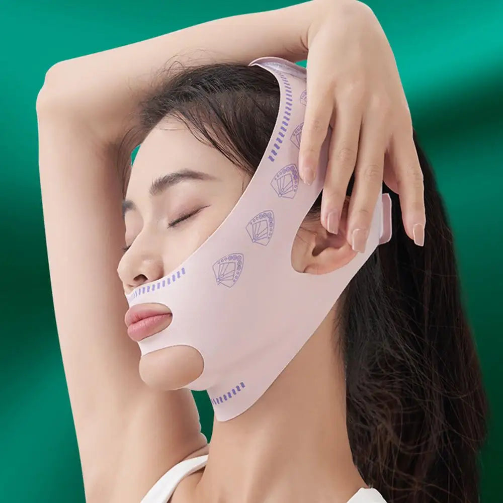 Beauty Mask